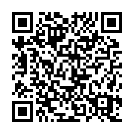 QR code for 550-JWU