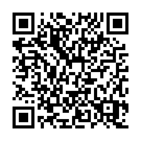 QR code for 550-PXT