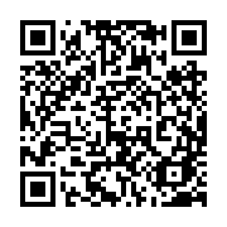 QR code for 550-RTA