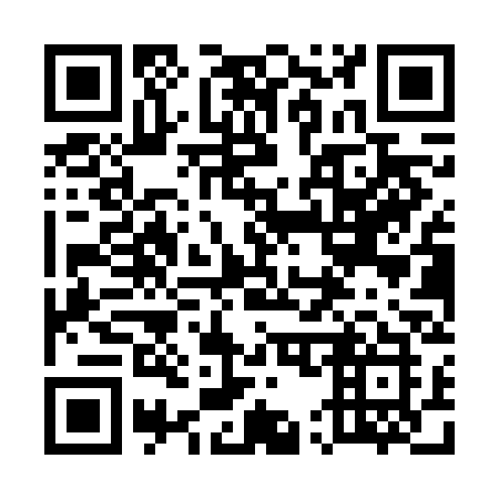 QR code for 550-VCK
