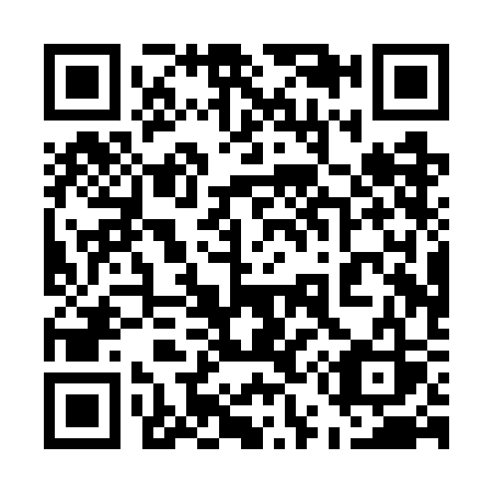 QR code for 550-WCS
