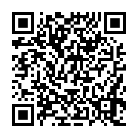 QR code for 550076