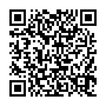 QR code for 550147