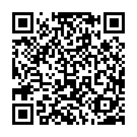 QR code for 550169