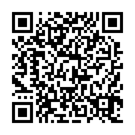QR code for 550207