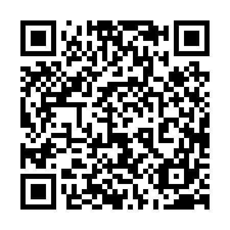 QR code for 550277