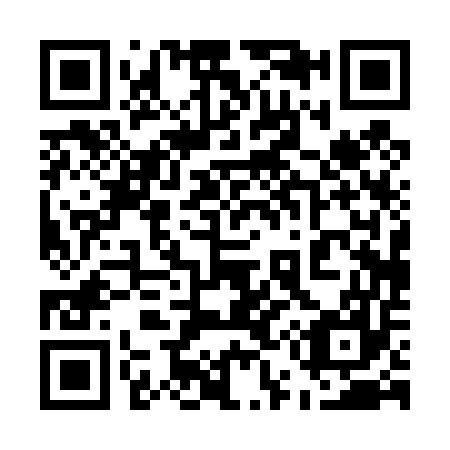 QR code for 550457