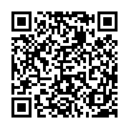 QR code for 550473