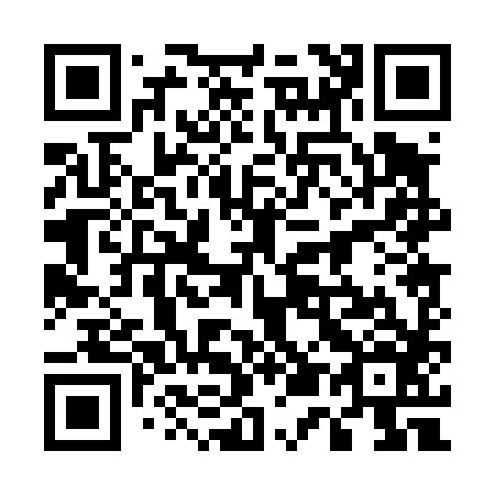 QR code for 550486