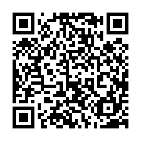 QR code for 550514
