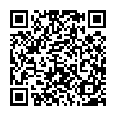 QR code for 550523