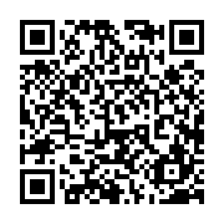 QR code for 550526