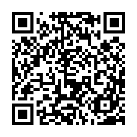 QR code for 550567