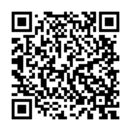 QR code for 550586