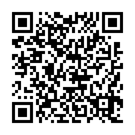 QR code for 550637