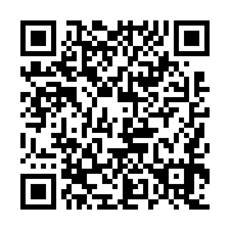 QR code for 550655
