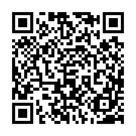 QR code for 550752