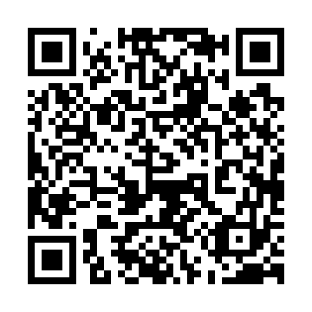 QR code for 550773