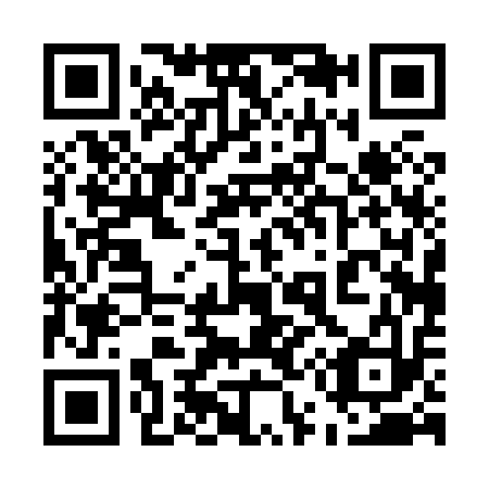QR code for 550813