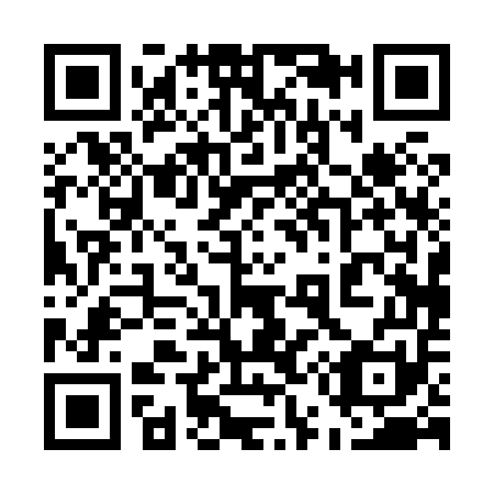 QR code for 550851
