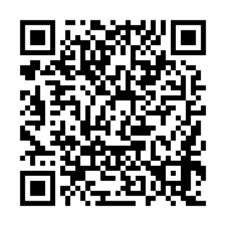 QR code for 550858