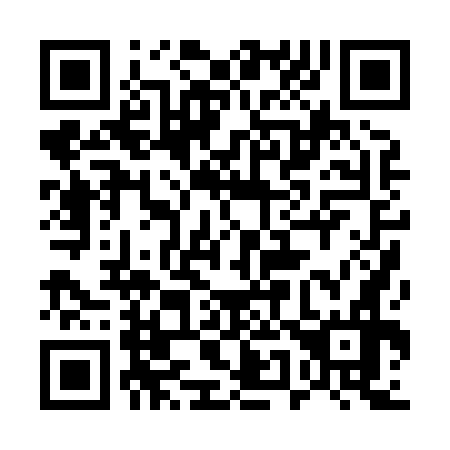 QR code for 550876
