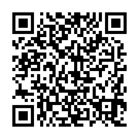 QR code for 550891