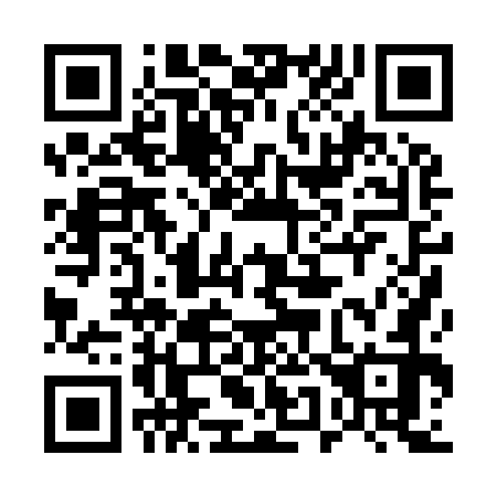 QR code for 550972