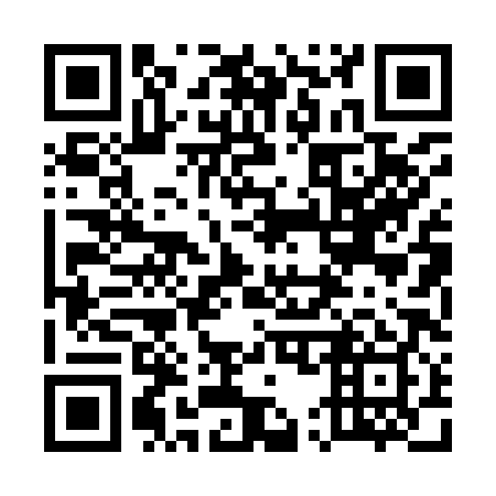 QR code for 550989