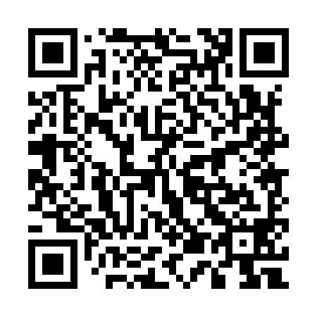 QR code for 550998