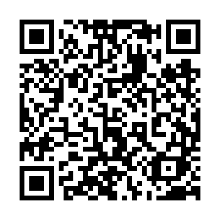 QR code for plate 550-FTI