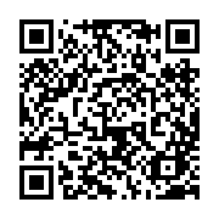QR code for 550RMC
