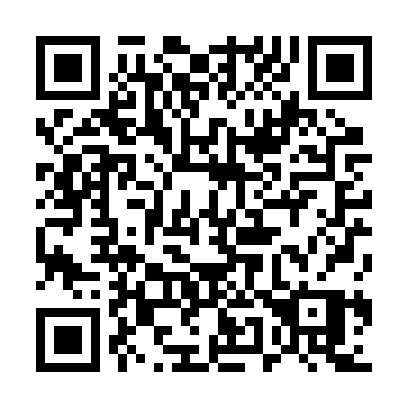 QR code for 550RRP
