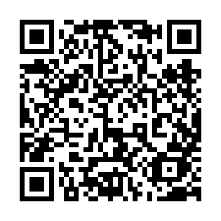 QR code for plate 550-VHJ