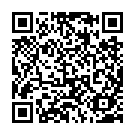 QR code for 550WIM