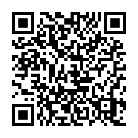 QR code for plate 550-YBZ