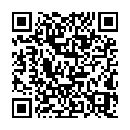 QR code for 550YMQ