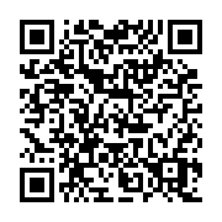 QR code for 551-BCV