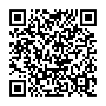 QR code for 551-BIL