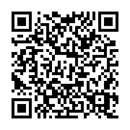 QR code for 551-BWW