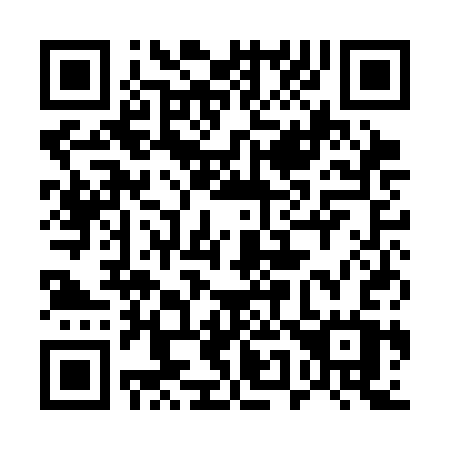 QR code for 551-CCW