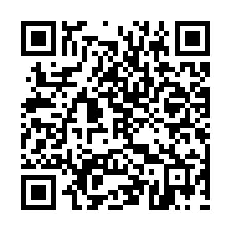 QR code for 551-CYR