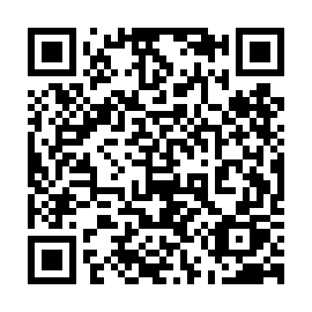 QR code for 551-DGP