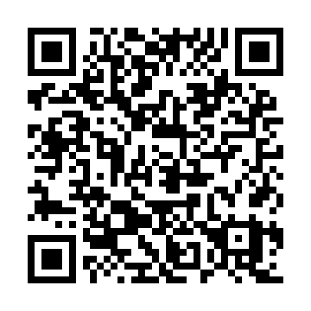 QR code for 551-IFY