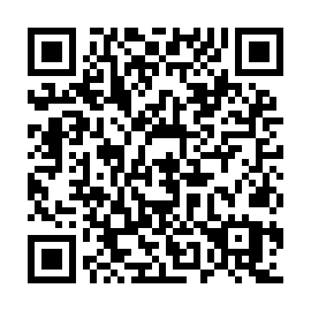 QR code for 551-INU