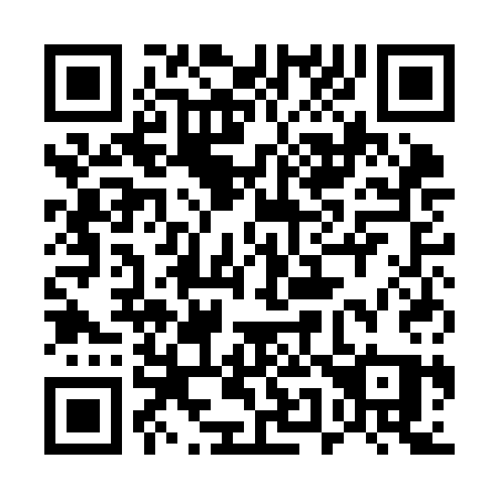 QR code for 551-KCQ