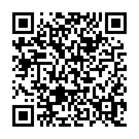 QR code for 551-LUL