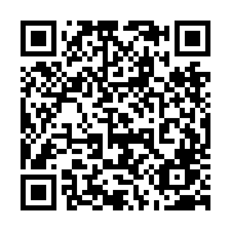 QR code for 551-NNV
