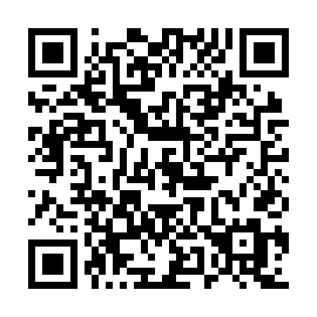 QR code for 551-NTM