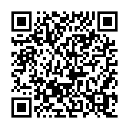 QR code for 551-QGF